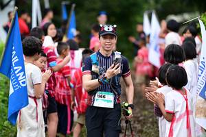 BIB: 1566, 
                            <button type="button" onclick="openModal(13362982)" class="btn btn-primary btn-sm float-right btn-popup" data-toggle="modal" data-target=".modal-high-quality">
                        <i class="fas fa-shopping-cart"></i> Add to Cart
                    </button>
                                            <button type="button" onclick="isThisMe(13362982, true)" class="btn btn-success btn-sm float-right btn-popup btn-isme hidden" data-toggle="tooltip" data-placement="bottom" title="นี่คือรูปของคุณใช่ไหม คลิกที่นี่เพื่อเอาเข้าอัลบั้ม">
                        <i class="fas fa-plus"></i> Add to album
                    </button>
                    <button type="button" onclick="isThisMe(13362982, false)" class="btn btn-warning btn-sm float-right btn-popup btn-isnotme hidden">
                        <i class="fas fa-ban"></i> Remove from album
                    </button>