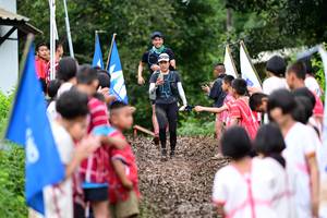 BIB: 
                            <button type="button" onclick="openModal(13362835)" class="btn btn-primary btn-sm float-right btn-popup" data-toggle="modal" data-target=".modal-high-quality">
                        <i class="fas fa-shopping-cart"></i> Add to Cart
                    </button>
                                            <button type="button" onclick="isThisMe(13362835, true)" class="btn btn-success btn-sm float-right btn-popup btn-isme hidden" data-toggle="tooltip" data-placement="bottom" title="นี่คือรูปของคุณใช่ไหม คลิกที่นี่เพื่อเอาเข้าอัลบั้ม">
                        <i class="fas fa-plus"></i> Add to album
                    </button>
                    <button type="button" onclick="isThisMe(13362835, false)" class="btn btn-warning btn-sm float-right btn-popup btn-isnotme hidden">
                        <i class="fas fa-ban"></i> Remove from album
                    </button>