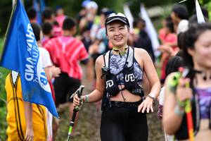 BIB: 
                            <button type="button" onclick="openModal(13363769)" class="btn btn-primary btn-sm float-right btn-popup" data-toggle="modal" data-target=".modal-high-quality">
                        <i class="fas fa-shopping-cart"></i> Add to Cart
                    </button>
                                            <button type="button" onclick="isThisMe(13363769, true)" class="btn btn-success btn-sm float-right btn-popup btn-isme hidden" data-toggle="tooltip" data-placement="bottom" title="นี่คือรูปของคุณใช่ไหม คลิกที่นี่เพื่อเอาเข้าอัลบั้ม">
                        <i class="fas fa-plus"></i> Add to album
                    </button>
                    <button type="button" onclick="isThisMe(13363769, false)" class="btn btn-warning btn-sm float-right btn-popup btn-isnotme hidden">
                        <i class="fas fa-ban"></i> Remove from album
                    </button>