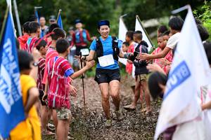 BIB: 
                            <button type="button" onclick="openModal(13363656)" class="btn btn-primary btn-sm float-right btn-popup" data-toggle="modal" data-target=".modal-high-quality">
                        <i class="fas fa-shopping-cart"></i> Add to Cart
                    </button>
                                            <button type="button" onclick="isThisMe(13363656, true)" class="btn btn-success btn-sm float-right btn-popup btn-isme hidden" data-toggle="tooltip" data-placement="bottom" title="นี่คือรูปของคุณใช่ไหม คลิกที่นี่เพื่อเอาเข้าอัลบั้ม">
                        <i class="fas fa-plus"></i> Add to album
                    </button>
                    <button type="button" onclick="isThisMe(13363656, false)" class="btn btn-warning btn-sm float-right btn-popup btn-isnotme hidden">
                        <i class="fas fa-ban"></i> Remove from album
                    </button>