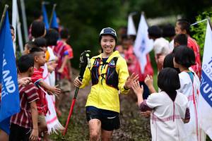 BIB: 
                            <button type="button" onclick="openModal(13362358)" class="btn btn-primary btn-sm float-right btn-popup" data-toggle="modal" data-target=".modal-high-quality">
                        <i class="fas fa-shopping-cart"></i> Add to Cart
                    </button>
                                            <button type="button" onclick="isThisMe(13362358, true)" class="btn btn-success btn-sm float-right btn-popup btn-isme hidden" data-toggle="tooltip" data-placement="bottom" title="นี่คือรูปของคุณใช่ไหม คลิกที่นี่เพื่อเอาเข้าอัลบั้ม">
                        <i class="fas fa-plus"></i> Add to album
                    </button>
                    <button type="button" onclick="isThisMe(13362358, false)" class="btn btn-warning btn-sm float-right btn-popup btn-isnotme hidden">
                        <i class="fas fa-ban"></i> Remove from album
                    </button>