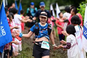 BIB: 1634
                            <button type="button" onclick="openModal(13362254)" class="btn btn-primary btn-sm float-right btn-popup" data-toggle="modal" data-target=".modal-high-quality">
                        <i class="fas fa-shopping-cart"></i> Add to Cart
                    </button>
                                            <button type="button" onclick="isThisMe(13362254, true)" class="btn btn-success btn-sm float-right btn-popup btn-isme hidden" data-toggle="tooltip" data-placement="bottom" title="นี่คือรูปของคุณใช่ไหม คลิกที่นี่เพื่อเอาเข้าอัลบั้ม">
                        <i class="fas fa-plus"></i> Add to album
                    </button>
                    <button type="button" onclick="isThisMe(13362254, false)" class="btn btn-warning btn-sm float-right btn-popup btn-isnotme hidden">
                        <i class="fas fa-ban"></i> Remove from album
                    </button>