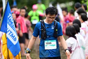 BIB: 1399
                            <button type="button" onclick="openModal(13363869)" class="btn btn-primary btn-sm float-right btn-popup" data-toggle="modal" data-target=".modal-high-quality">
                        <i class="fas fa-shopping-cart"></i> Add to Cart
                    </button>
                                            <button type="button" onclick="isThisMe(13363869, true)" class="btn btn-success btn-sm float-right btn-popup btn-isme hidden" data-toggle="tooltip" data-placement="bottom" title="นี่คือรูปของคุณใช่ไหม คลิกที่นี่เพื่อเอาเข้าอัลบั้ม">
                        <i class="fas fa-plus"></i> Add to album
                    </button>
                    <button type="button" onclick="isThisMe(13363869, false)" class="btn btn-warning btn-sm float-right btn-popup btn-isnotme hidden">
                        <i class="fas fa-ban"></i> Remove from album
                    </button>