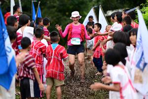 BIB: 1366
                            <button type="button" onclick="openModal(13362481)" class="btn btn-primary btn-sm float-right btn-popup" data-toggle="modal" data-target=".modal-high-quality">
                        <i class="fas fa-shopping-cart"></i> Add to Cart
                    </button>
                                            <button type="button" onclick="isThisMe(13362481, true)" class="btn btn-success btn-sm float-right btn-popup btn-isme hidden" data-toggle="tooltip" data-placement="bottom" title="นี่คือรูปของคุณใช่ไหม คลิกที่นี่เพื่อเอาเข้าอัลบั้ม">
                        <i class="fas fa-plus"></i> Add to album
                    </button>
                    <button type="button" onclick="isThisMe(13362481, false)" class="btn btn-warning btn-sm float-right btn-popup btn-isnotme hidden">
                        <i class="fas fa-ban"></i> Remove from album
                    </button>