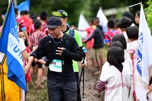 BIB: 502
                            <button type="button" onclick="openModal(13364094)" class="btn btn-primary btn-sm float-right btn-popup" data-toggle="modal" data-target=".modal-high-quality">
                        <i class="fas fa-shopping-cart"></i> Add to Cart
                    </button>
                                            <button type="button" onclick="isThisMe(13364094, true)" class="btn btn-success btn-sm float-right btn-popup btn-isme hidden" data-toggle="tooltip" data-placement="bottom" title="นี่คือรูปของคุณใช่ไหม คลิกที่นี่เพื่อเอาเข้าอัลบั้ม">
                        <i class="fas fa-plus"></i> Add to album
                    </button>
                    <button type="button" onclick="isThisMe(13364094, false)" class="btn btn-warning btn-sm float-right btn-popup btn-isnotme hidden">
                        <i class="fas fa-ban"></i> Remove from album
                    </button>