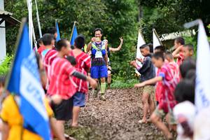 BIB: 
                            <button type="button" onclick="openModal(13363571)" class="btn btn-primary btn-sm float-right btn-popup" data-toggle="modal" data-target=".modal-high-quality">
                        <i class="fas fa-shopping-cart"></i> Add to Cart
                    </button>
                                            <button type="button" onclick="isThisMe(13363571, true)" class="btn btn-success btn-sm float-right btn-popup btn-isme hidden" data-toggle="tooltip" data-placement="bottom" title="นี่คือรูปของคุณใช่ไหม คลิกที่นี่เพื่อเอาเข้าอัลบั้ม">
                        <i class="fas fa-plus"></i> Add to album
                    </button>
                    <button type="button" onclick="isThisMe(13363571, false)" class="btn btn-warning btn-sm float-right btn-popup btn-isnotme hidden">
                        <i class="fas fa-ban"></i> Remove from album
                    </button>