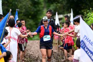 BIB: 1201, , 
                            <button type="button" onclick="openModal(13365372)" class="btn btn-primary btn-sm float-right btn-popup" data-toggle="modal" data-target=".modal-high-quality">
                        <i class="fas fa-shopping-cart"></i> Add to Cart
                    </button>
                                            <button type="button" onclick="isThisMe(13365372, true)" class="btn btn-success btn-sm float-right btn-popup btn-isme hidden" data-toggle="tooltip" data-placement="bottom" title="นี่คือรูปของคุณใช่ไหม คลิกที่นี่เพื่อเอาเข้าอัลบั้ม">
                        <i class="fas fa-plus"></i> Add to album
                    </button>
                    <button type="button" onclick="isThisMe(13365372, false)" class="btn btn-warning btn-sm float-right btn-popup btn-isnotme hidden">
                        <i class="fas fa-ban"></i> Remove from album
                    </button>