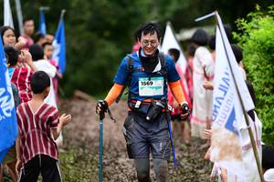 BIB: 1569
                            <button type="button" onclick="openModal(13363341)" class="btn btn-primary btn-sm float-right btn-popup" data-toggle="modal" data-target=".modal-high-quality">
                        <i class="fas fa-shopping-cart"></i> Add to Cart
                    </button>
                                            <button type="button" onclick="isThisMe(13363341, true)" class="btn btn-success btn-sm float-right btn-popup btn-isme hidden" data-toggle="tooltip" data-placement="bottom" title="นี่คือรูปของคุณใช่ไหม คลิกที่นี่เพื่อเอาเข้าอัลบั้ม">
                        <i class="fas fa-plus"></i> Add to album
                    </button>
                    <button type="button" onclick="isThisMe(13363341, false)" class="btn btn-warning btn-sm float-right btn-popup btn-isnotme hidden">
                        <i class="fas fa-ban"></i> Remove from album
                    </button>