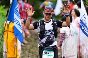 BIB: 1583
                            <button type="button" onclick="openModal(13364234)" class="btn btn-primary btn-sm float-right btn-popup" data-toggle="modal" data-target=".modal-high-quality">
                        <i class="fas fa-shopping-cart"></i> Add to Cart
                    </button>
                                            <button type="button" onclick="isThisMe(13364234, true)" class="btn btn-success btn-sm float-right btn-popup btn-isme hidden" data-toggle="tooltip" data-placement="bottom" title="นี่คือรูปของคุณใช่ไหม คลิกที่นี่เพื่อเอาเข้าอัลบั้ม">
                        <i class="fas fa-plus"></i> Add to album
                    </button>
                    <button type="button" onclick="isThisMe(13364234, false)" class="btn btn-warning btn-sm float-right btn-popup btn-isnotme hidden">
                        <i class="fas fa-ban"></i> Remove from album
                    </button>