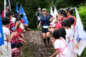 BIB: 
                            <button type="button" onclick="openModal(13362887)" class="btn btn-primary btn-sm float-right btn-popup" data-toggle="modal" data-target=".modal-high-quality">
                        <i class="fas fa-shopping-cart"></i> Add to Cart
                    </button>
                                            <button type="button" onclick="isThisMe(13362887, true)" class="btn btn-success btn-sm float-right btn-popup btn-isme hidden" data-toggle="tooltip" data-placement="bottom" title="นี่คือรูปของคุณใช่ไหม คลิกที่นี่เพื่อเอาเข้าอัลบั้ม">
                        <i class="fas fa-plus"></i> Add to album
                    </button>
                    <button type="button" onclick="isThisMe(13362887, false)" class="btn btn-warning btn-sm float-right btn-popup btn-isnotme hidden">
                        <i class="fas fa-ban"></i> Remove from album
                    </button>