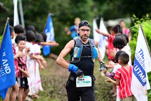 BIB: 1164
                            <button type="button" onclick="openModal(13361118)" class="btn btn-primary btn-sm float-right btn-popup" data-toggle="modal" data-target=".modal-high-quality">
                        <i class="fas fa-shopping-cart"></i> Add to Cart
                    </button>
                                            <button type="button" onclick="isThisMe(13361118, true)" class="btn btn-success btn-sm float-right btn-popup btn-isme hidden" data-toggle="tooltip" data-placement="bottom" title="นี่คือรูปของคุณใช่ไหม คลิกที่นี่เพื่อเอาเข้าอัลบั้ม">
                        <i class="fas fa-plus"></i> Add to album
                    </button>
                    <button type="button" onclick="isThisMe(13361118, false)" class="btn btn-warning btn-sm float-right btn-popup btn-isnotme hidden">
                        <i class="fas fa-ban"></i> Remove from album
                    </button>