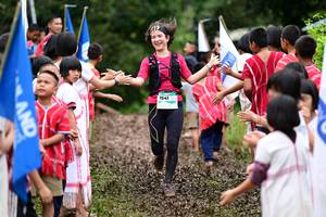 BIB: 1541
                            <button type="button" onclick="openModal(13362272)" class="btn btn-primary btn-sm float-right btn-popup" data-toggle="modal" data-target=".modal-high-quality">
                        <i class="fas fa-shopping-cart"></i> Add to Cart
                    </button>
                                            <button type="button" onclick="isThisMe(13362272, true)" class="btn btn-success btn-sm float-right btn-popup btn-isme hidden" data-toggle="tooltip" data-placement="bottom" title="นี่คือรูปของคุณใช่ไหม คลิกที่นี่เพื่อเอาเข้าอัลบั้ม">
                        <i class="fas fa-plus"></i> Add to album
                    </button>
                    <button type="button" onclick="isThisMe(13362272, false)" class="btn btn-warning btn-sm float-right btn-popup btn-isnotme hidden">
                        <i class="fas fa-ban"></i> Remove from album
                    </button>