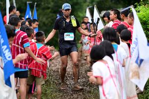 BIB: 1365
                            <button type="button" onclick="openModal(13362748)" class="btn btn-primary btn-sm float-right btn-popup" data-toggle="modal" data-target=".modal-high-quality">
                        <i class="fas fa-shopping-cart"></i> Add to Cart
                    </button>
                                            <button type="button" onclick="isThisMe(13362748, true)" class="btn btn-success btn-sm float-right btn-popup btn-isme hidden" data-toggle="tooltip" data-placement="bottom" title="นี่คือรูปของคุณใช่ไหม คลิกที่นี่เพื่อเอาเข้าอัลบั้ม">
                        <i class="fas fa-plus"></i> Add to album
                    </button>
                    <button type="button" onclick="isThisMe(13362748, false)" class="btn btn-warning btn-sm float-right btn-popup btn-isnotme hidden">
                        <i class="fas fa-ban"></i> Remove from album
                    </button>