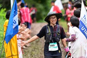 BIB: 1503
                            <button type="button" onclick="openModal(13364372)" class="btn btn-primary btn-sm float-right btn-popup" data-toggle="modal" data-target=".modal-high-quality">
                        <i class="fas fa-shopping-cart"></i> Add to Cart
                    </button>
                                            <button type="button" onclick="isThisMe(13364372, true)" class="btn btn-success btn-sm float-right btn-popup btn-isme hidden" data-toggle="tooltip" data-placement="bottom" title="นี่คือรูปของคุณใช่ไหม คลิกที่นี่เพื่อเอาเข้าอัลบั้ม">
                        <i class="fas fa-plus"></i> Add to album
                    </button>
                    <button type="button" onclick="isThisMe(13364372, false)" class="btn btn-warning btn-sm float-right btn-popup btn-isnotme hidden">
                        <i class="fas fa-ban"></i> Remove from album
                    </button>