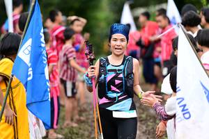 BIB: 
                            <button type="button" onclick="openModal(13365202)" class="btn btn-primary btn-sm float-right btn-popup" data-toggle="modal" data-target=".modal-high-quality">
                        <i class="fas fa-shopping-cart"></i> Add to Cart
                    </button>
                                            <button type="button" onclick="isThisMe(13365202, true)" class="btn btn-success btn-sm float-right btn-popup btn-isme hidden" data-toggle="tooltip" data-placement="bottom" title="นี่คือรูปของคุณใช่ไหม คลิกที่นี่เพื่อเอาเข้าอัลบั้ม">
                        <i class="fas fa-plus"></i> Add to album
                    </button>
                    <button type="button" onclick="isThisMe(13365202, false)" class="btn btn-warning btn-sm float-right btn-popup btn-isnotme hidden">
                        <i class="fas fa-ban"></i> Remove from album
                    </button>