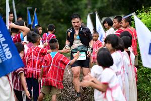 BIB: 
                            <button type="button" onclick="openModal(13362689)" class="btn btn-primary btn-sm float-right btn-popup" data-toggle="modal" data-target=".modal-high-quality">
                        <i class="fas fa-shopping-cart"></i> Add to Cart
                    </button>
                                            <button type="button" onclick="isThisMe(13362689, true)" class="btn btn-success btn-sm float-right btn-popup btn-isme hidden" data-toggle="tooltip" data-placement="bottom" title="นี่คือรูปของคุณใช่ไหม คลิกที่นี่เพื่อเอาเข้าอัลบั้ม">
                        <i class="fas fa-plus"></i> Add to album
                    </button>
                    <button type="button" onclick="isThisMe(13362689, false)" class="btn btn-warning btn-sm float-right btn-popup btn-isnotme hidden">
                        <i class="fas fa-ban"></i> Remove from album
                    </button>