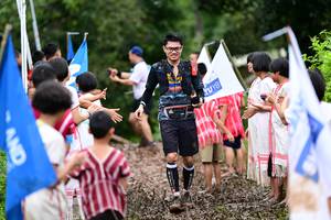 BIB: 
                            <button type="button" onclick="openModal(13362582)" class="btn btn-primary btn-sm float-right btn-popup" data-toggle="modal" data-target=".modal-high-quality">
                        <i class="fas fa-shopping-cart"></i> Add to Cart
                    </button>
                                            <button type="button" onclick="isThisMe(13362582, true)" class="btn btn-success btn-sm float-right btn-popup btn-isme hidden" data-toggle="tooltip" data-placement="bottom" title="นี่คือรูปของคุณใช่ไหม คลิกที่นี่เพื่อเอาเข้าอัลบั้ม">
                        <i class="fas fa-plus"></i> Add to album
                    </button>
                    <button type="button" onclick="isThisMe(13362582, false)" class="btn btn-warning btn-sm float-right btn-popup btn-isnotme hidden">
                        <i class="fas fa-ban"></i> Remove from album
                    </button>