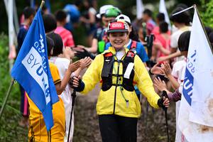 BIB: 
                            <button type="button" onclick="openModal(13365595)" class="btn btn-primary btn-sm float-right btn-popup" data-toggle="modal" data-target=".modal-high-quality">
                        <i class="fas fa-shopping-cart"></i> Add to Cart
                    </button>
                                            <button type="button" onclick="isThisMe(13365595, true)" class="btn btn-success btn-sm float-right btn-popup btn-isme hidden" data-toggle="tooltip" data-placement="bottom" title="นี่คือรูปของคุณใช่ไหม คลิกที่นี่เพื่อเอาเข้าอัลบั้ม">
                        <i class="fas fa-plus"></i> Add to album
                    </button>
                    <button type="button" onclick="isThisMe(13365595, false)" class="btn btn-warning btn-sm float-right btn-popup btn-isnotme hidden">
                        <i class="fas fa-ban"></i> Remove from album
                    </button>