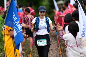 BIB: 1217
                            <button type="button" onclick="openModal(13365047)" class="btn btn-primary btn-sm float-right btn-popup" data-toggle="modal" data-target=".modal-high-quality">
                        <i class="fas fa-shopping-cart"></i> Add to Cart
                    </button>
                                            <button type="button" onclick="isThisMe(13365047, true)" class="btn btn-success btn-sm float-right btn-popup btn-isme hidden" data-toggle="tooltip" data-placement="bottom" title="นี่คือรูปของคุณใช่ไหม คลิกที่นี่เพื่อเอาเข้าอัลบั้ม">
                        <i class="fas fa-plus"></i> Add to album
                    </button>
                    <button type="button" onclick="isThisMe(13365047, false)" class="btn btn-warning btn-sm float-right btn-popup btn-isnotme hidden">
                        <i class="fas fa-ban"></i> Remove from album
                    </button>