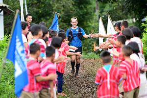 BIB: 
                            <button type="button" onclick="openModal(13361500)" class="btn btn-primary btn-sm float-right btn-popup" data-toggle="modal" data-target=".modal-high-quality">
                        <i class="fas fa-shopping-cart"></i> Add to Cart
                    </button>
                                            <button type="button" onclick="isThisMe(13361500, true)" class="btn btn-success btn-sm float-right btn-popup btn-isme hidden" data-toggle="tooltip" data-placement="bottom" title="นี่คือรูปของคุณใช่ไหม คลิกที่นี่เพื่อเอาเข้าอัลบั้ม">
                        <i class="fas fa-plus"></i> Add to album
                    </button>
                    <button type="button" onclick="isThisMe(13361500, false)" class="btn btn-warning btn-sm float-right btn-popup btn-isnotme hidden">
                        <i class="fas fa-ban"></i> Remove from album
                    </button>