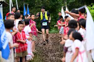 BIB: 1575
                            <button type="button" onclick="openModal(13362531)" class="btn btn-primary btn-sm float-right btn-popup" data-toggle="modal" data-target=".modal-high-quality">
                        <i class="fas fa-shopping-cart"></i> Add to Cart
                    </button>
                                            <button type="button" onclick="isThisMe(13362531, true)" class="btn btn-success btn-sm float-right btn-popup btn-isme hidden" data-toggle="tooltip" data-placement="bottom" title="นี่คือรูปของคุณใช่ไหม คลิกที่นี่เพื่อเอาเข้าอัลบั้ม">
                        <i class="fas fa-plus"></i> Add to album
                    </button>
                    <button type="button" onclick="isThisMe(13362531, false)" class="btn btn-warning btn-sm float-right btn-popup btn-isnotme hidden">
                        <i class="fas fa-ban"></i> Remove from album
                    </button>