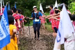 BIB: 014, 
                            <button type="button" onclick="openModal(13365480)" class="btn btn-primary btn-sm float-right btn-popup" data-toggle="modal" data-target=".modal-high-quality">
                        <i class="fas fa-shopping-cart"></i> Add to Cart
                    </button>
                                            <button type="button" onclick="isThisMe(13365480, true)" class="btn btn-success btn-sm float-right btn-popup btn-isme hidden" data-toggle="tooltip" data-placement="bottom" title="นี่คือรูปของคุณใช่ไหม คลิกที่นี่เพื่อเอาเข้าอัลบั้ม">
                        <i class="fas fa-plus"></i> Add to album
                    </button>
                    <button type="button" onclick="isThisMe(13365480, false)" class="btn btn-warning btn-sm float-right btn-popup btn-isnotme hidden">
                        <i class="fas fa-ban"></i> Remove from album
                    </button>