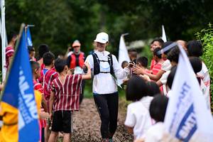 BIB: 
                            <button type="button" onclick="openModal(13365105)" class="btn btn-primary btn-sm float-right btn-popup" data-toggle="modal" data-target=".modal-high-quality">
                        <i class="fas fa-shopping-cart"></i> Add to Cart
                    </button>
                                            <button type="button" onclick="isThisMe(13365105, true)" class="btn btn-success btn-sm float-right btn-popup btn-isme hidden" data-toggle="tooltip" data-placement="bottom" title="นี่คือรูปของคุณใช่ไหม คลิกที่นี่เพื่อเอาเข้าอัลบั้ม">
                        <i class="fas fa-plus"></i> Add to album
                    </button>
                    <button type="button" onclick="isThisMe(13365105, false)" class="btn btn-warning btn-sm float-right btn-popup btn-isnotme hidden">
                        <i class="fas fa-ban"></i> Remove from album
                    </button>