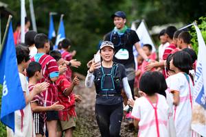 BIB: 
                            <button type="button" onclick="openModal(13362843)" class="btn btn-primary btn-sm float-right btn-popup" data-toggle="modal" data-target=".modal-high-quality">
                        <i class="fas fa-shopping-cart"></i> Add to Cart
                    </button>
                                            <button type="button" onclick="isThisMe(13362843, true)" class="btn btn-success btn-sm float-right btn-popup btn-isme hidden" data-toggle="tooltip" data-placement="bottom" title="นี่คือรูปของคุณใช่ไหม คลิกที่นี่เพื่อเอาเข้าอัลบั้ม">
                        <i class="fas fa-plus"></i> Add to album
                    </button>
                    <button type="button" onclick="isThisMe(13362843, false)" class="btn btn-warning btn-sm float-right btn-popup btn-isnotme hidden">
                        <i class="fas fa-ban"></i> Remove from album
                    </button>