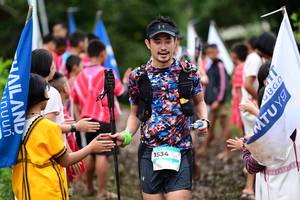 BIB: 1534
                            <button type="button" onclick="openModal(13363646)" class="btn btn-primary btn-sm float-right btn-popup" data-toggle="modal" data-target=".modal-high-quality">
                        <i class="fas fa-shopping-cart"></i> Add to Cart
                    </button>
                                            <button type="button" onclick="isThisMe(13363646, true)" class="btn btn-success btn-sm float-right btn-popup btn-isme hidden" data-toggle="tooltip" data-placement="bottom" title="นี่คือรูปของคุณใช่ไหม คลิกที่นี่เพื่อเอาเข้าอัลบั้ม">
                        <i class="fas fa-plus"></i> Add to album
                    </button>
                    <button type="button" onclick="isThisMe(13363646, false)" class="btn btn-warning btn-sm float-right btn-popup btn-isnotme hidden">
                        <i class="fas fa-ban"></i> Remove from album
                    </button>