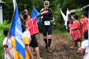 BIB: 1471
                            <button type="button" onclick="openModal(13363480)" class="btn btn-primary btn-sm float-right btn-popup" data-toggle="modal" data-target=".modal-high-quality">
                        <i class="fas fa-shopping-cart"></i> Add to Cart
                    </button>
                                            <button type="button" onclick="isThisMe(13363480, true)" class="btn btn-success btn-sm float-right btn-popup btn-isme hidden" data-toggle="tooltip" data-placement="bottom" title="นี่คือรูปของคุณใช่ไหม คลิกที่นี่เพื่อเอาเข้าอัลบั้ม">
                        <i class="fas fa-plus"></i> Add to album
                    </button>
                    <button type="button" onclick="isThisMe(13363480, false)" class="btn btn-warning btn-sm float-right btn-popup btn-isnotme hidden">
                        <i class="fas fa-ban"></i> Remove from album
                    </button>