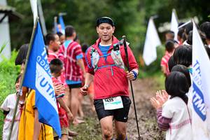 BIB: 1435
                            <button type="button" onclick="openModal(13363959)" class="btn btn-primary btn-sm float-right btn-popup" data-toggle="modal" data-target=".modal-high-quality">
                        <i class="fas fa-shopping-cart"></i> Add to Cart
                    </button>
                                            <button type="button" onclick="isThisMe(13363959, true)" class="btn btn-success btn-sm float-right btn-popup btn-isme hidden" data-toggle="tooltip" data-placement="bottom" title="นี่คือรูปของคุณใช่ไหม คลิกที่นี่เพื่อเอาเข้าอัลบั้ม">
                        <i class="fas fa-plus"></i> Add to album
                    </button>
                    <button type="button" onclick="isThisMe(13363959, false)" class="btn btn-warning btn-sm float-right btn-popup btn-isnotme hidden">
                        <i class="fas fa-ban"></i> Remove from album
                    </button>