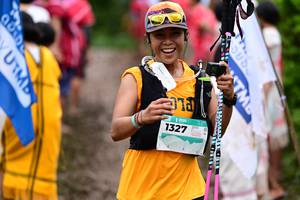 BIB: 1327
                            <button type="button" onclick="openModal(13365679)" class="btn btn-primary btn-sm float-right btn-popup" data-toggle="modal" data-target=".modal-high-quality">
                        <i class="fas fa-shopping-cart"></i> Add to Cart
                    </button>
                                            <button type="button" onclick="isThisMe(13365679, true)" class="btn btn-success btn-sm float-right btn-popup btn-isme hidden" data-toggle="tooltip" data-placement="bottom" title="นี่คือรูปของคุณใช่ไหม คลิกที่นี่เพื่อเอาเข้าอัลบั้ม">
                        <i class="fas fa-plus"></i> Add to album
                    </button>
                    <button type="button" onclick="isThisMe(13365679, false)" class="btn btn-warning btn-sm float-right btn-popup btn-isnotme hidden">
                        <i class="fas fa-ban"></i> Remove from album
                    </button>