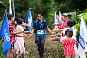 BIB: 1501, 
                            <button type="button" onclick="openModal(13361140)" class="btn btn-primary btn-sm float-right btn-popup" data-toggle="modal" data-target=".modal-high-quality">
                        <i class="fas fa-shopping-cart"></i> Add to Cart
                    </button>
                                            <button type="button" onclick="isThisMe(13361140, true)" class="btn btn-success btn-sm float-right btn-popup btn-isme hidden" data-toggle="tooltip" data-placement="bottom" title="นี่คือรูปของคุณใช่ไหม คลิกที่นี่เพื่อเอาเข้าอัลบั้ม">
                        <i class="fas fa-plus"></i> Add to album
                    </button>
                    <button type="button" onclick="isThisMe(13361140, false)" class="btn btn-warning btn-sm float-right btn-popup btn-isnotme hidden">
                        <i class="fas fa-ban"></i> Remove from album
                    </button>