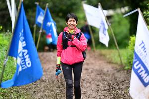 BIB: 
                            <button type="button" onclick="openModal(13365944)" class="btn btn-primary btn-sm float-right btn-popup" data-toggle="modal" data-target=".modal-high-quality">
                        <i class="fas fa-shopping-cart"></i> Add to Cart
                    </button>
                                            <button type="button" onclick="isThisMe(13365944, true)" class="btn btn-success btn-sm float-right btn-popup btn-isme hidden" data-toggle="tooltip" data-placement="bottom" title="นี่คือรูปของคุณใช่ไหม คลิกที่นี่เพื่อเอาเข้าอัลบั้ม">
                        <i class="fas fa-plus"></i> Add to album
                    </button>
                    <button type="button" onclick="isThisMe(13365944, false)" class="btn btn-warning btn-sm float-right btn-popup btn-isnotme hidden">
                        <i class="fas fa-ban"></i> Remove from album
                    </button>