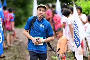 BIB: 
                            <button type="button" onclick="openModal(13366483)" class="btn btn-primary btn-sm float-right btn-popup" data-toggle="modal" data-target=".modal-high-quality">
                        <i class="fas fa-shopping-cart"></i> Add to Cart
                    </button>
                                            <button type="button" onclick="isThisMe(13366483, true)" class="btn btn-success btn-sm float-right btn-popup btn-isme hidden" data-toggle="tooltip" data-placement="bottom" title="นี่คือรูปของคุณใช่ไหม คลิกที่นี่เพื่อเอาเข้าอัลบั้ม">
                        <i class="fas fa-plus"></i> Add to album
                    </button>
                    <button type="button" onclick="isThisMe(13366483, false)" class="btn btn-warning btn-sm float-right btn-popup btn-isnotme hidden">
                        <i class="fas fa-ban"></i> Remove from album
                    </button>