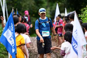 BIB: 
                            <button type="button" onclick="openModal(13365642)" class="btn btn-primary btn-sm float-right btn-popup" data-toggle="modal" data-target=".modal-high-quality">
                        <i class="fas fa-shopping-cart"></i> Add to Cart
                    </button>
                                            <button type="button" onclick="isThisMe(13365642, true)" class="btn btn-success btn-sm float-right btn-popup btn-isme hidden" data-toggle="tooltip" data-placement="bottom" title="นี่คือรูปของคุณใช่ไหม คลิกที่นี่เพื่อเอาเข้าอัลบั้ม">
                        <i class="fas fa-plus"></i> Add to album
                    </button>
                    <button type="button" onclick="isThisMe(13365642, false)" class="btn btn-warning btn-sm float-right btn-popup btn-isnotme hidden">
                        <i class="fas fa-ban"></i> Remove from album
                    </button>