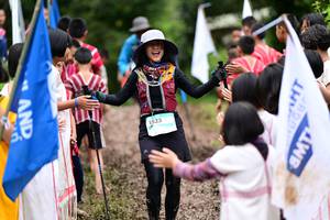 BIB: 1523
                            <button type="button" onclick="openModal(13364937)" class="btn btn-primary btn-sm float-right btn-popup" data-toggle="modal" data-target=".modal-high-quality">
                        <i class="fas fa-shopping-cart"></i> Add to Cart
                    </button>
                                            <button type="button" onclick="isThisMe(13364937, true)" class="btn btn-success btn-sm float-right btn-popup btn-isme hidden" data-toggle="tooltip" data-placement="bottom" title="นี่คือรูปของคุณใช่ไหม คลิกที่นี่เพื่อเอาเข้าอัลบั้ม">
                        <i class="fas fa-plus"></i> Add to album
                    </button>
                    <button type="button" onclick="isThisMe(13364937, false)" class="btn btn-warning btn-sm float-right btn-popup btn-isnotme hidden">
                        <i class="fas fa-ban"></i> Remove from album
                    </button>