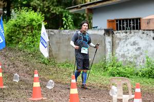 BIB: 
                            <button type="button" onclick="openModal(13366159)" class="btn btn-primary btn-sm float-right btn-popup" data-toggle="modal" data-target=".modal-high-quality">
                        <i class="fas fa-shopping-cart"></i> Add to Cart
                    </button>
                                            <button type="button" onclick="isThisMe(13366159, true)" class="btn btn-success btn-sm float-right btn-popup btn-isme hidden" data-toggle="tooltip" data-placement="bottom" title="นี่คือรูปของคุณใช่ไหม คลิกที่นี่เพื่อเอาเข้าอัลบั้ม">
                        <i class="fas fa-plus"></i> Add to album
                    </button>
                    <button type="button" onclick="isThisMe(13366159, false)" class="btn btn-warning btn-sm float-right btn-popup btn-isnotme hidden">
                        <i class="fas fa-ban"></i> Remove from album
                    </button>