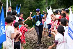 BIB: 
                            <button type="button" onclick="openModal(13362437)" class="btn btn-primary btn-sm float-right btn-popup" data-toggle="modal" data-target=".modal-high-quality">
                        <i class="fas fa-shopping-cart"></i> Add to Cart
                    </button>
                                            <button type="button" onclick="isThisMe(13362437, true)" class="btn btn-success btn-sm float-right btn-popup btn-isme hidden" data-toggle="tooltip" data-placement="bottom" title="นี่คือรูปของคุณใช่ไหม คลิกที่นี่เพื่อเอาเข้าอัลบั้ม">
                        <i class="fas fa-plus"></i> Add to album
                    </button>
                    <button type="button" onclick="isThisMe(13362437, false)" class="btn btn-warning btn-sm float-right btn-popup btn-isnotme hidden">
                        <i class="fas fa-ban"></i> Remove from album
                    </button>