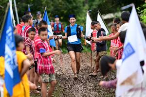 BIB: 
                            <button type="button" onclick="openModal(13363655)" class="btn btn-primary btn-sm float-right btn-popup" data-toggle="modal" data-target=".modal-high-quality">
                        <i class="fas fa-shopping-cart"></i> Add to Cart
                    </button>
                                            <button type="button" onclick="isThisMe(13363655, true)" class="btn btn-success btn-sm float-right btn-popup btn-isme hidden" data-toggle="tooltip" data-placement="bottom" title="นี่คือรูปของคุณใช่ไหม คลิกที่นี่เพื่อเอาเข้าอัลบั้ม">
                        <i class="fas fa-plus"></i> Add to album
                    </button>
                    <button type="button" onclick="isThisMe(13363655, false)" class="btn btn-warning btn-sm float-right btn-popup btn-isnotme hidden">
                        <i class="fas fa-ban"></i> Remove from album
                    </button>