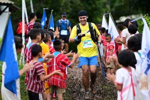 BIB: 1157
                            <button type="button" onclick="openModal(13363091)" class="btn btn-primary btn-sm float-right btn-popup" data-toggle="modal" data-target=".modal-high-quality">
                        <i class="fas fa-shopping-cart"></i> Add to Cart
                    </button>
                                            <button type="button" onclick="isThisMe(13363091, true)" class="btn btn-success btn-sm float-right btn-popup btn-isme hidden" data-toggle="tooltip" data-placement="bottom" title="นี่คือรูปของคุณใช่ไหม คลิกที่นี่เพื่อเอาเข้าอัลบั้ม">
                        <i class="fas fa-plus"></i> Add to album
                    </button>
                    <button type="button" onclick="isThisMe(13363091, false)" class="btn btn-warning btn-sm float-right btn-popup btn-isnotme hidden">
                        <i class="fas fa-ban"></i> Remove from album
                    </button>