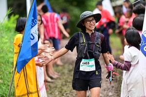 BIB: 
                            <button type="button" onclick="openModal(13364368)" class="btn btn-primary btn-sm float-right btn-popup" data-toggle="modal" data-target=".modal-high-quality">
                        <i class="fas fa-shopping-cart"></i> Add to Cart
                    </button>
                                            <button type="button" onclick="isThisMe(13364368, true)" class="btn btn-success btn-sm float-right btn-popup btn-isme hidden" data-toggle="tooltip" data-placement="bottom" title="นี่คือรูปของคุณใช่ไหม คลิกที่นี่เพื่อเอาเข้าอัลบั้ม">
                        <i class="fas fa-plus"></i> Add to album
                    </button>
                    <button type="button" onclick="isThisMe(13364368, false)" class="btn btn-warning btn-sm float-right btn-popup btn-isnotme hidden">
                        <i class="fas fa-ban"></i> Remove from album
                    </button>