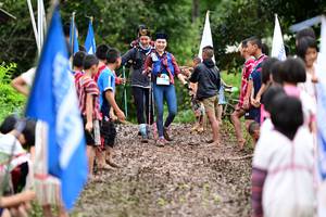 BIB: 
                            <button type="button" onclick="openModal(13366504)" class="btn btn-primary btn-sm float-right btn-popup" data-toggle="modal" data-target=".modal-high-quality">
                        <i class="fas fa-shopping-cart"></i> Add to Cart
                    </button>
                                            <button type="button" onclick="isThisMe(13366504, true)" class="btn btn-success btn-sm float-right btn-popup btn-isme hidden" data-toggle="tooltip" data-placement="bottom" title="นี่คือรูปของคุณใช่ไหม คลิกที่นี่เพื่อเอาเข้าอัลบั้ม">
                        <i class="fas fa-plus"></i> Add to album
                    </button>
                    <button type="button" onclick="isThisMe(13366504, false)" class="btn btn-warning btn-sm float-right btn-popup btn-isnotme hidden">
                        <i class="fas fa-ban"></i> Remove from album
                    </button>