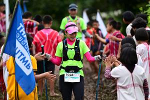 BIB: 1448, 
                            <button type="button" onclick="openModal(13363874)" class="btn btn-primary btn-sm float-right btn-popup" data-toggle="modal" data-target=".modal-high-quality">
                        <i class="fas fa-shopping-cart"></i> Add to Cart
                    </button>
                                            <button type="button" onclick="isThisMe(13363874, true)" class="btn btn-success btn-sm float-right btn-popup btn-isme hidden" data-toggle="tooltip" data-placement="bottom" title="นี่คือรูปของคุณใช่ไหม คลิกที่นี่เพื่อเอาเข้าอัลบั้ม">
                        <i class="fas fa-plus"></i> Add to album
                    </button>
                    <button type="button" onclick="isThisMe(13363874, false)" class="btn btn-warning btn-sm float-right btn-popup btn-isnotme hidden">
                        <i class="fas fa-ban"></i> Remove from album
                    </button>