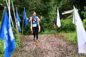 BIB: 
                            <button type="button" onclick="openModal(13365882)" class="btn btn-primary btn-sm float-right btn-popup" data-toggle="modal" data-target=".modal-high-quality">
                        <i class="fas fa-shopping-cart"></i> Add to Cart
                    </button>
                                            <button type="button" onclick="isThisMe(13365882, true)" class="btn btn-success btn-sm float-right btn-popup btn-isme hidden" data-toggle="tooltip" data-placement="bottom" title="นี่คือรูปของคุณใช่ไหม คลิกที่นี่เพื่อเอาเข้าอัลบั้ม">
                        <i class="fas fa-plus"></i> Add to album
                    </button>
                    <button type="button" onclick="isThisMe(13365882, false)" class="btn btn-warning btn-sm float-right btn-popup btn-isnotme hidden">
                        <i class="fas fa-ban"></i> Remove from album
                    </button>