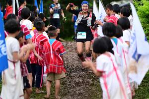 BIB: 1409
                            <button type="button" onclick="openModal(13362965)" class="btn btn-primary btn-sm float-right btn-popup" data-toggle="modal" data-target=".modal-high-quality">
                        <i class="fas fa-shopping-cart"></i> Add to Cart
                    </button>
                                            <button type="button" onclick="isThisMe(13362965, true)" class="btn btn-success btn-sm float-right btn-popup btn-isme hidden" data-toggle="tooltip" data-placement="bottom" title="นี่คือรูปของคุณใช่ไหม คลิกที่นี่เพื่อเอาเข้าอัลบั้ม">
                        <i class="fas fa-plus"></i> Add to album
                    </button>
                    <button type="button" onclick="isThisMe(13362965, false)" class="btn btn-warning btn-sm float-right btn-popup btn-isnotme hidden">
                        <i class="fas fa-ban"></i> Remove from album
                    </button>