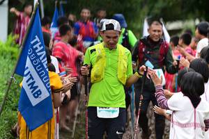 BIB: 
                            <button type="button" onclick="openModal(13363832)" class="btn btn-primary btn-sm float-right btn-popup" data-toggle="modal" data-target=".modal-high-quality">
                        <i class="fas fa-shopping-cart"></i> Add to Cart
                    </button>
                                            <button type="button" onclick="isThisMe(13363832, true)" class="btn btn-success btn-sm float-right btn-popup btn-isme hidden" data-toggle="tooltip" data-placement="bottom" title="นี่คือรูปของคุณใช่ไหม คลิกที่นี่เพื่อเอาเข้าอัลบั้ม">
                        <i class="fas fa-plus"></i> Add to album
                    </button>
                    <button type="button" onclick="isThisMe(13363832, false)" class="btn btn-warning btn-sm float-right btn-popup btn-isnotme hidden">
                        <i class="fas fa-ban"></i> Remove from album
                    </button>