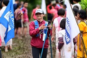 BIB: 
                            <button type="button" onclick="openModal(13365989)" class="btn btn-primary btn-sm float-right btn-popup" data-toggle="modal" data-target=".modal-high-quality">
                        <i class="fas fa-shopping-cart"></i> Add to Cart
                    </button>
                                            <button type="button" onclick="isThisMe(13365989, true)" class="btn btn-success btn-sm float-right btn-popup btn-isme hidden" data-toggle="tooltip" data-placement="bottom" title="นี่คือรูปของคุณใช่ไหม คลิกที่นี่เพื่อเอาเข้าอัลบั้ม">
                        <i class="fas fa-plus"></i> Add to album
                    </button>
                    <button type="button" onclick="isThisMe(13365989, false)" class="btn btn-warning btn-sm float-right btn-popup btn-isnotme hidden">
                        <i class="fas fa-ban"></i> Remove from album
                    </button>