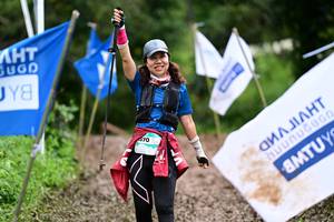 BIB: 
                            <button type="button" onclick="openModal(13365928)" class="btn btn-primary btn-sm float-right btn-popup" data-toggle="modal" data-target=".modal-high-quality">
                        <i class="fas fa-shopping-cart"></i> Add to Cart
                    </button>
                                            <button type="button" onclick="isThisMe(13365928, true)" class="btn btn-success btn-sm float-right btn-popup btn-isme hidden" data-toggle="tooltip" data-placement="bottom" title="นี่คือรูปของคุณใช่ไหม คลิกที่นี่เพื่อเอาเข้าอัลบั้ม">
                        <i class="fas fa-plus"></i> Add to album
                    </button>
                    <button type="button" onclick="isThisMe(13365928, false)" class="btn btn-warning btn-sm float-right btn-popup btn-isnotme hidden">
                        <i class="fas fa-ban"></i> Remove from album
                    </button>