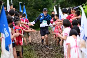 BIB: 
                            <button type="button" onclick="openModal(13362763)" class="btn btn-primary btn-sm float-right btn-popup" data-toggle="modal" data-target=".modal-high-quality">
                        <i class="fas fa-shopping-cart"></i> Add to Cart
                    </button>
                                            <button type="button" onclick="isThisMe(13362763, true)" class="btn btn-success btn-sm float-right btn-popup btn-isme hidden" data-toggle="tooltip" data-placement="bottom" title="นี่คือรูปของคุณใช่ไหม คลิกที่นี่เพื่อเอาเข้าอัลบั้ม">
                        <i class="fas fa-plus"></i> Add to album
                    </button>
                    <button type="button" onclick="isThisMe(13362763, false)" class="btn btn-warning btn-sm float-right btn-popup btn-isnotme hidden">
                        <i class="fas fa-ban"></i> Remove from album
                    </button>